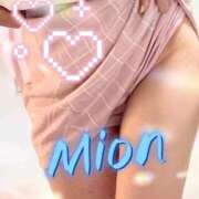 ヒメ日記 2025/12/19 10:33 投稿 みおん 熟女の風俗最終章 池袋店