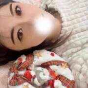 ヒメ日記 2025/12/19 17:14 投稿 みおん 熟女の風俗最終章 池袋店