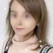 ヒメ日記 2025/12/21 19:05 投稿 みおん 熟女の風俗最終章 池袋店