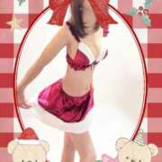 ヒメ日記 2025/12/25 10:42 投稿 みおん 熟女の風俗最終章 池袋店