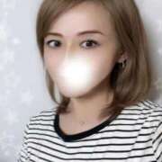 ヒメ日記 2025/12/25 14:24 投稿 みおん 熟女の風俗最終章 池袋店