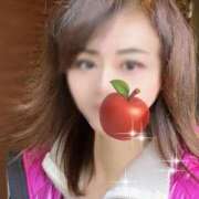 ヒメ日記 2025/12/26 15:42 投稿 みおん 熟女の風俗最終章 池袋店