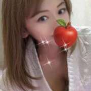 ヒメ日記 2025/12/28 15:02 投稿 みおん 熟女の風俗最終章 池袋店