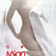 ヒメ日記 2025/12/30 10:42 投稿 みおん 熟女の風俗最終章 池袋店