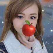 ヒメ日記 2025/12/30 13:53 投稿 みおん 熟女の風俗最終章 池袋店