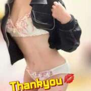 ヒメ日記 2025/12/31 12:38 投稿 みおん 熟女の風俗最終章 池袋店