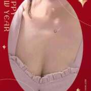 ヒメ日記 2026/01/02 21:15 投稿 みおん 熟女の風俗最終章 池袋店