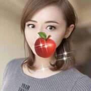 ヒメ日記 2026/01/04 17:01 投稿 みおん 熟女の風俗最終章 池袋店