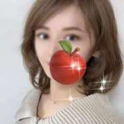 ヒメ日記 2026/01/06 16:05 投稿 みおん 熟女の風俗最終章 池袋店