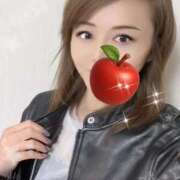 ヒメ日記 2026/01/07 16:24 投稿 みおん 熟女の風俗最終章 池袋店