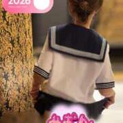 ヒメ日記 2026/01/08 15:02 投稿 みおん 熟女の風俗最終章 池袋店