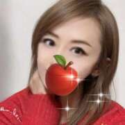 ヒメ日記 2026/01/08 15:52 投稿 みおん 熟女の風俗最終章 池袋店