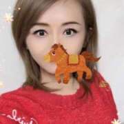 ヒメ日記 2026/01/09 16:32 投稿 みおん 熟女の風俗最終章 池袋店