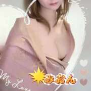 ヒメ日記 2026/01/13 20:32 投稿 みおん 熟女の風俗最終章 池袋店