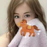 ヒメ日記 2026/01/16 20:25 投稿 みおん 熟女の風俗最終章 池袋店