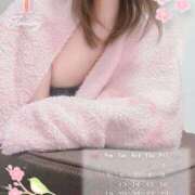 ヒメ日記 2026/01/24 13:02 投稿 みおん 熟女の風俗最終章 池袋店