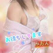 ヒメ日記 2026/01/25 16:12 投稿 みおん 熟女の風俗最終章 池袋店