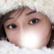 ヒメ日記 2026/01/30 00:32 投稿 みおん 熟女の風俗最終章 池袋店