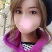 ヒメ日記 2026/01/30 16:52 投稿 みおん 熟女の風俗最終章 池袋店