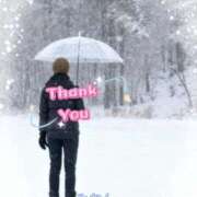 ヒメ日記 2026/02/01 07:42 投稿 みおん 熟女の風俗最終章 池袋店