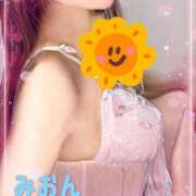 ヒメ日記 2026/02/01 11:07 投稿 みおん 熟女の風俗最終章 池袋店