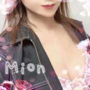 ヒメ日記 2026/02/01 13:12 投稿 みおん 熟女の風俗最終章 池袋店