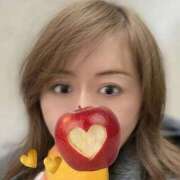 ヒメ日記 2026/02/07 17:02 投稿 みおん 熟女の風俗最終章 池袋店