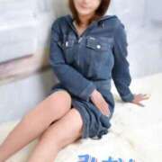 ヒメ日記 2026/02/10 14:08 投稿 みおん 熟女の風俗最終章 池袋店