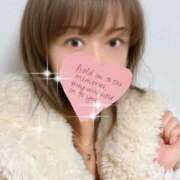 ヒメ日記 2026/02/11 16:02 投稿 みおん 熟女の風俗最終章 池袋店