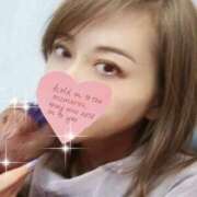 ヒメ日記 2026/02/12 17:56 投稿 みおん 熟女の風俗最終章 池袋店