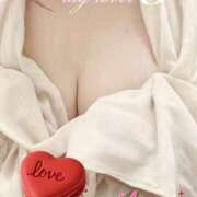 ヒメ日記 2026/02/13 14:52 投稿 みおん 熟女の風俗最終章 池袋店