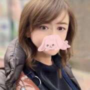 ヒメ日記 2026/02/17 18:02 投稿 みおん 熟女の風俗最終章 池袋店