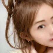 みおん あなたと…♡ 熟女の風俗最終章 池袋店