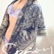 ヒメ日記 2026/02/21 10:08 投稿 みおん 熟女の風俗最終章 池袋店