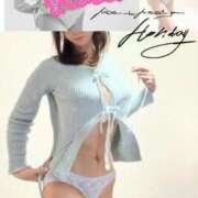 ヒメ日記 2026/02/21 11:45 投稿 みおん 熟女の風俗最終章 池袋店