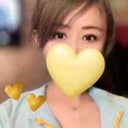 ヒメ日記 2026/02/22 16:06 投稿 みおん 熟女の風俗最終章 池袋店