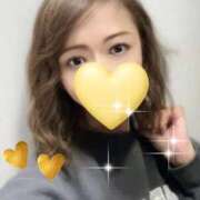 ヒメ日記 2026/02/27 19:52 投稿 みおん 熟女の風俗最終章 池袋店