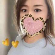 ヒメ日記 2026/03/03 14:32 投稿 みおん 熟女の風俗最終章 池袋店