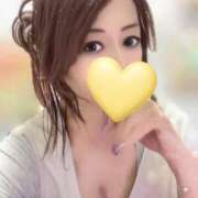 ヒメ日記 2026/03/05 15:19 投稿 みおん 熟女の風俗最終章 池袋店