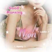 ヒメ日記 2026/03/11 07:12 投稿 みおん 熟女の風俗最終章 池袋店