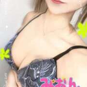 ヒメ日記 2026/03/13 09:20 投稿 みおん 熟女の風俗最終章 池袋店