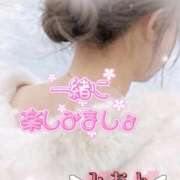 ヒメ日記 2026/03/15 16:02 投稿 みおん 熟女の風俗最終章 池袋店