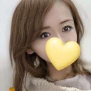 ヒメ日記 2026/03/17 16:32 投稿 みおん 熟女の風俗最終章 池袋店