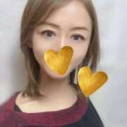 ヒメ日記 2026/03/19 16:12 投稿 みおん 熟女の風俗最終章 池袋店