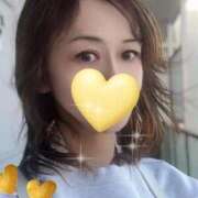 ヒメ日記 2026/03/20 15:35 投稿 みおん 熟女の風俗最終章 池袋店