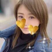 ヒメ日記 2026/03/22 15:52 投稿 みおん 熟女の風俗最終章 池袋店