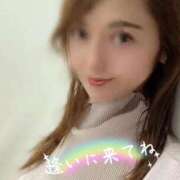 ヒメ日記 2026/03/25 20:12 投稿 みおん 熟女の風俗最終章 池袋店