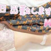 ヒメ日記 2026/03/27 07:32 投稿 みおん 熟女の風俗最終章 池袋店