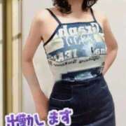 ヒメ日記 2026/03/29 08:47 投稿 みおん 熟女の風俗最終章 池袋店