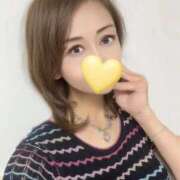 ヒメ日記 2026/03/29 15:32 投稿 みおん 熟女の風俗最終章 池袋店